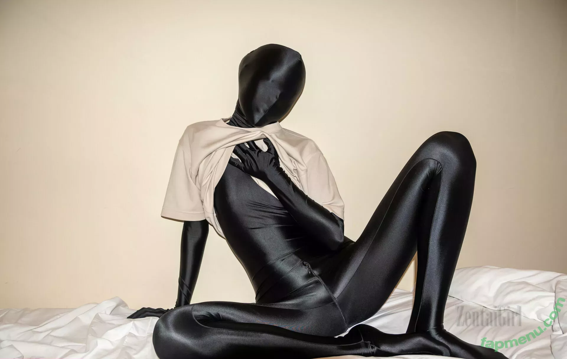 zentaigirl nude photo #0014 (zentaigirl_)