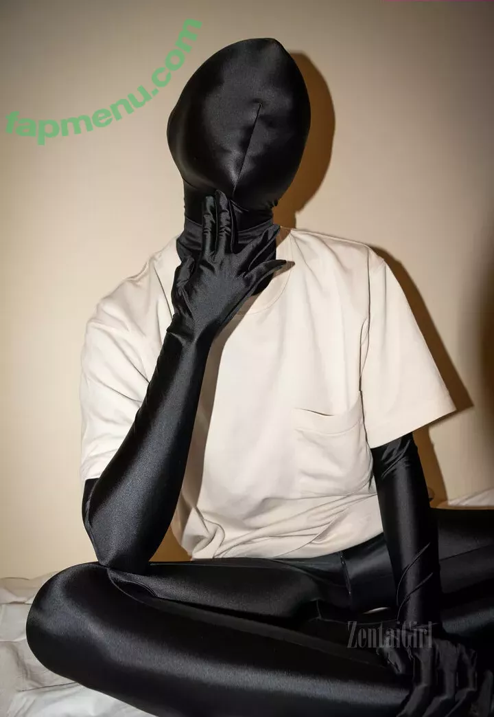 zentaigirl nude photo #0015 (zentaigirl_)