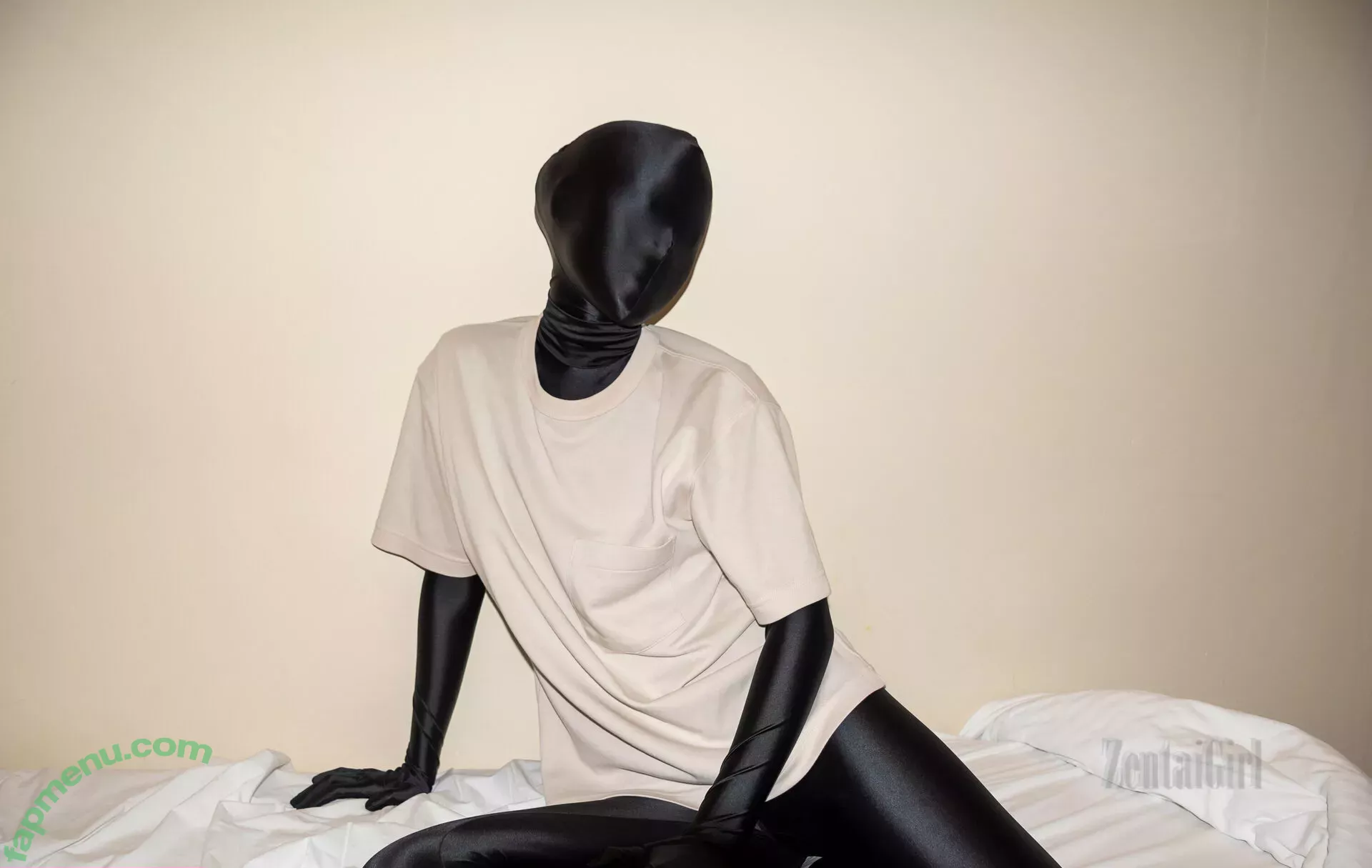zentaigirl nude photo #0016 (zentaigirl_)