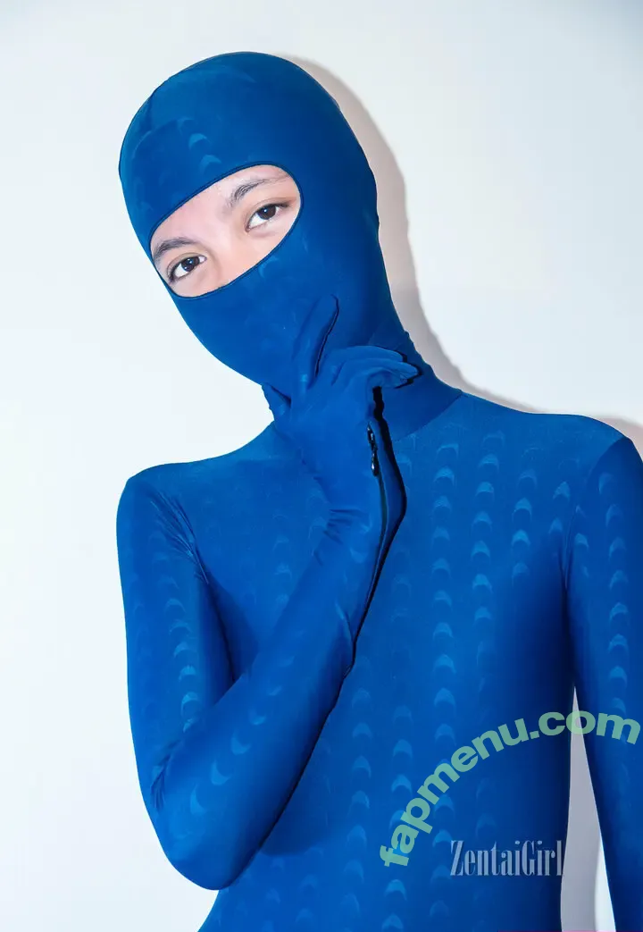 zentaigirl nude photo #0018 (zentaigirl_)