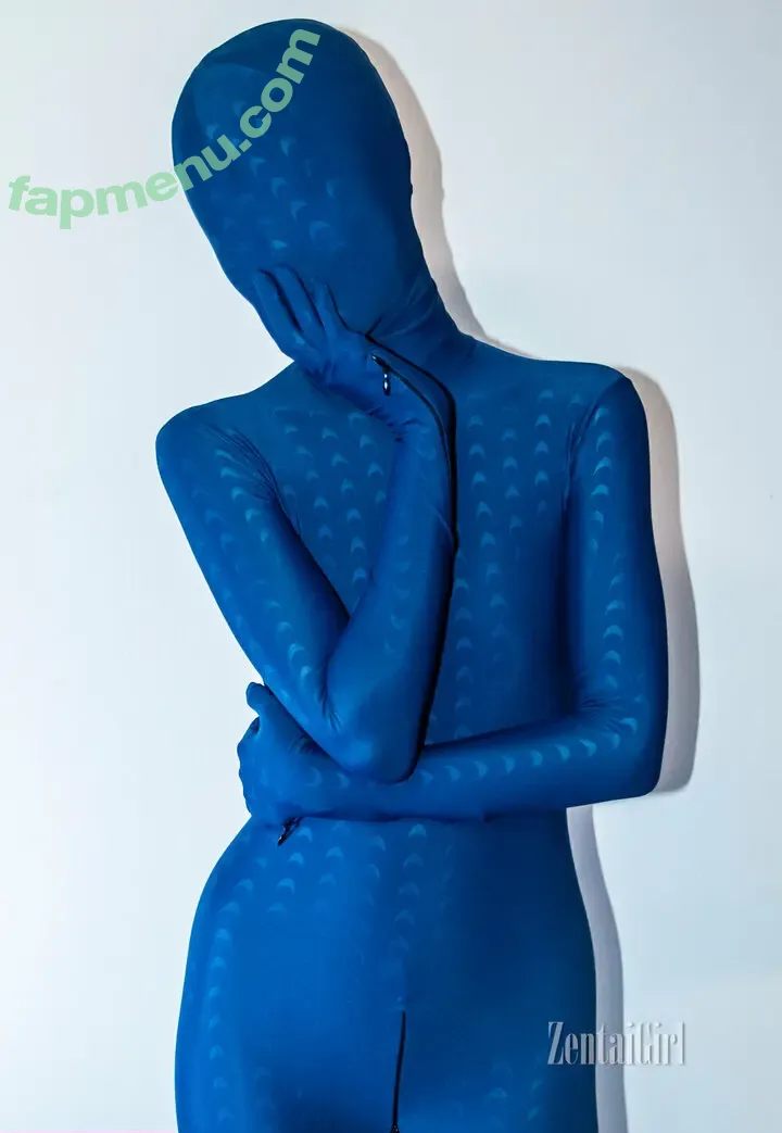 zentaigirl nude photo #0019 (zentaigirl_)