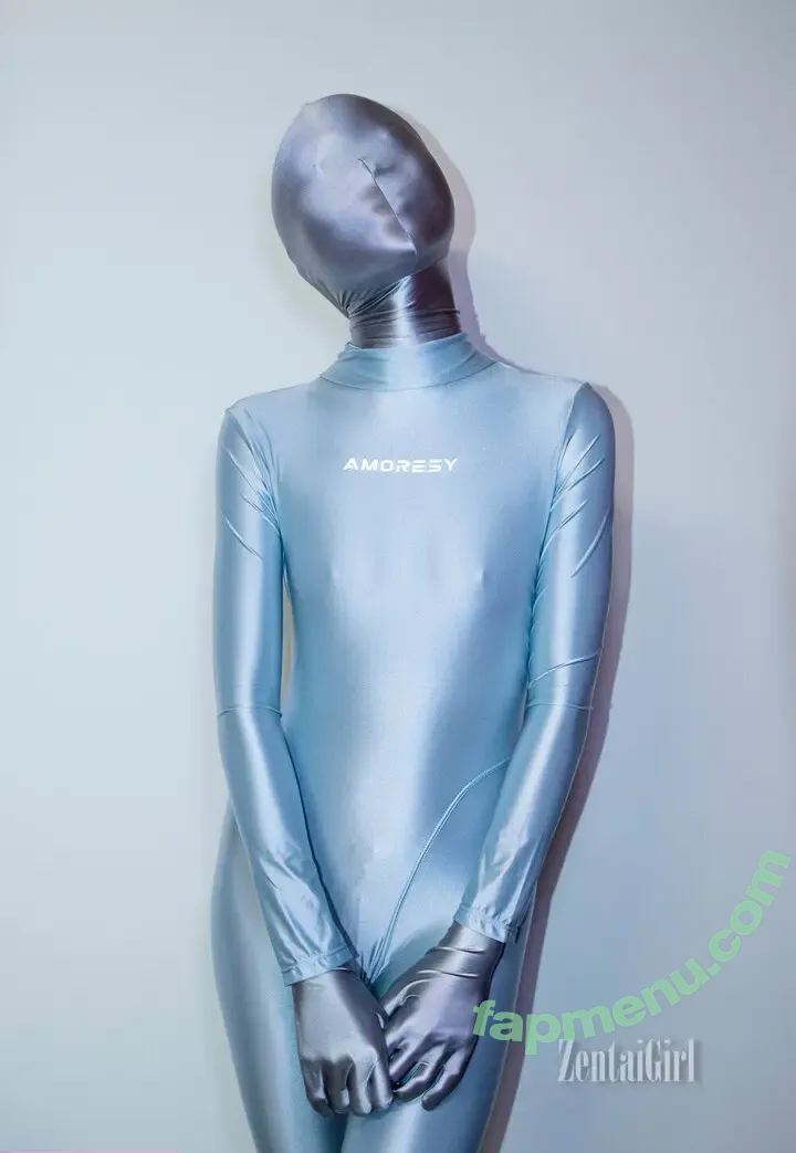zentaigirl nude photo #0021 (zentaigirl_)
