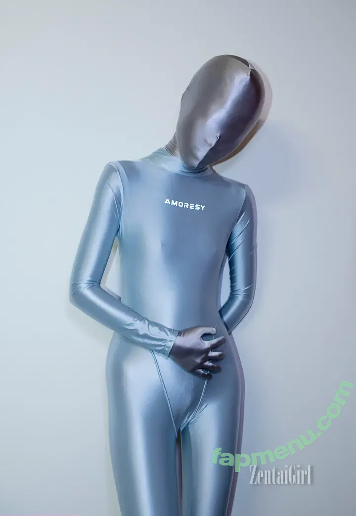 zentaigirl nude photo #0022 (zentaigirl_)
