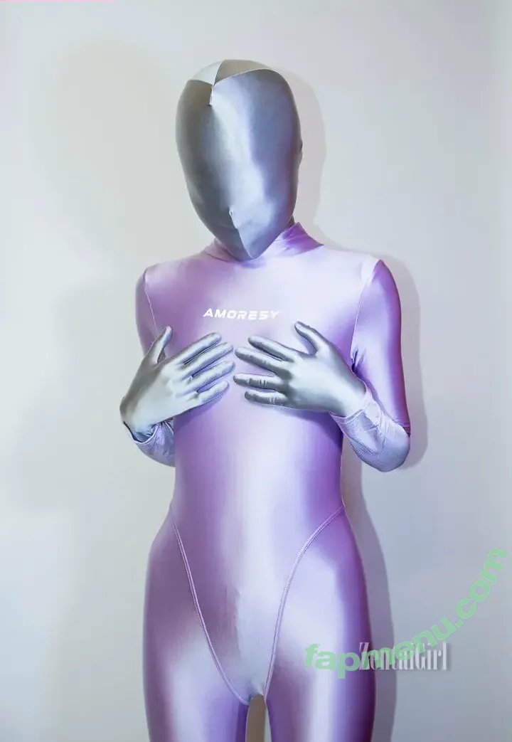 zentaigirl nude photo #0027 (zentaigirl_)