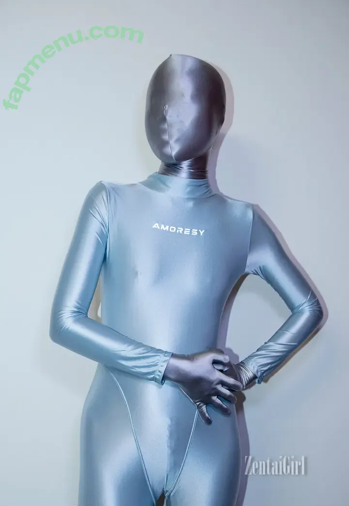zentaigirl nude photo #0029 (zentaigirl_)