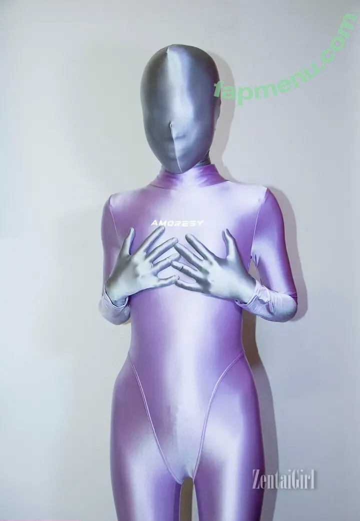 zentaigirl nude photo #0030 (zentaigirl_)