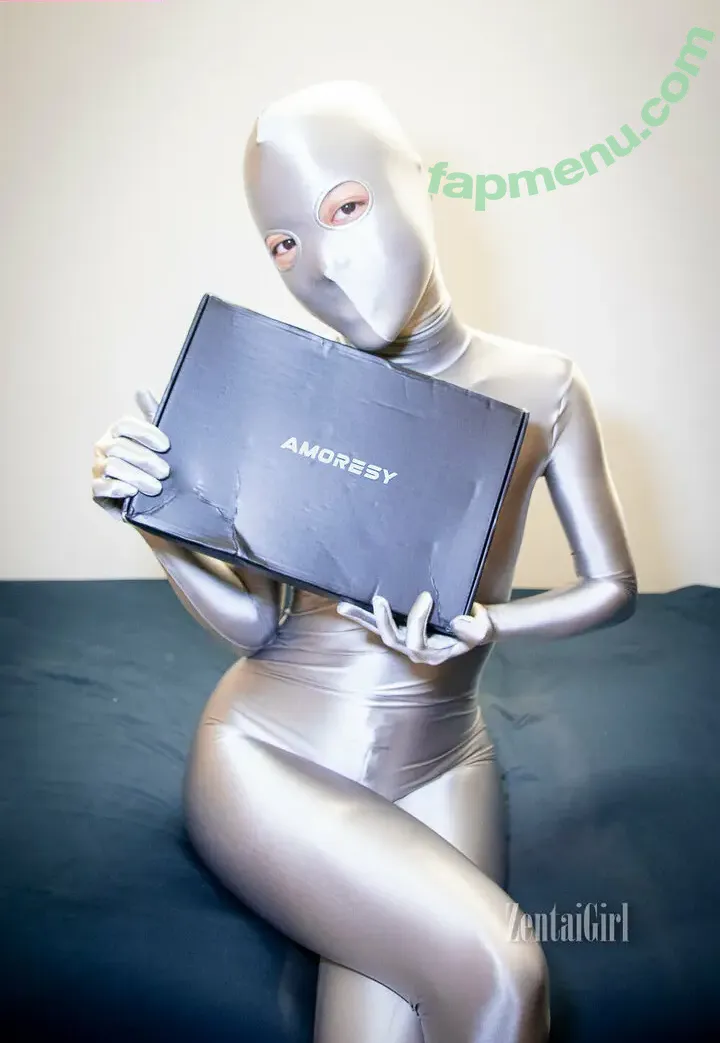 zentaigirl nude photo #0031 (zentaigirl_)