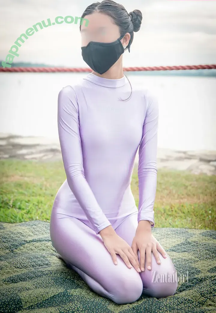 zentaigirl nude photo #0042 (zentaigirl_)