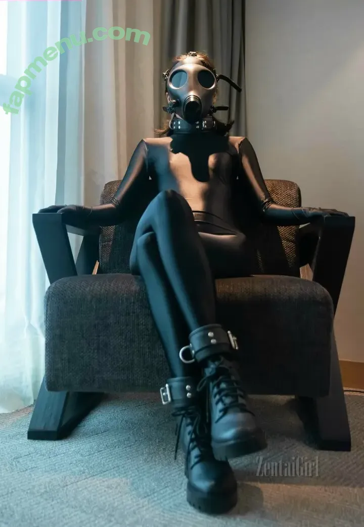 zentaigirl nude photo #0050 (zentaigirl_)