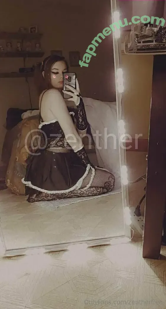 zentherfree nude photo #0006 (zentherfree)