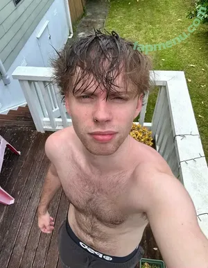  nude photo #0008