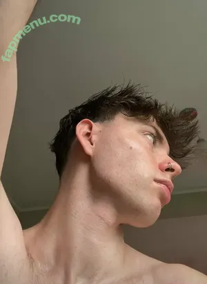  nude photo #0009