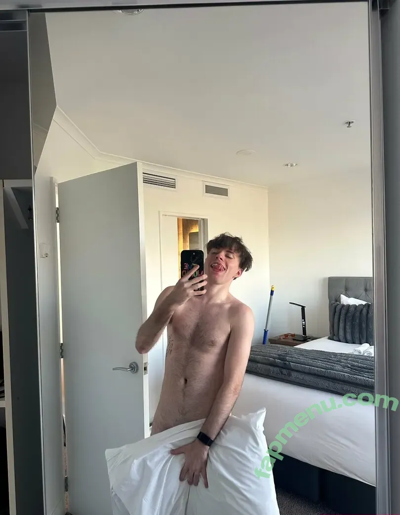 zephanclark nude photo #0012 (zephanclark)