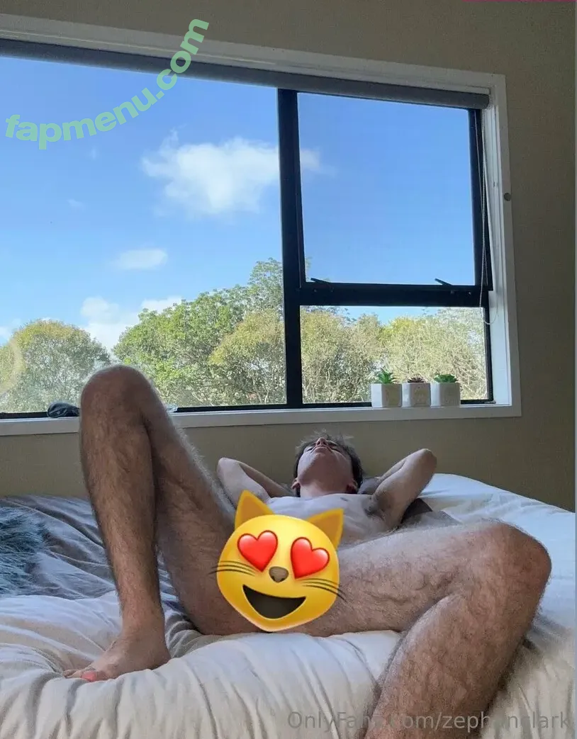 zephanclark nude photo #0016 (zephanclark)