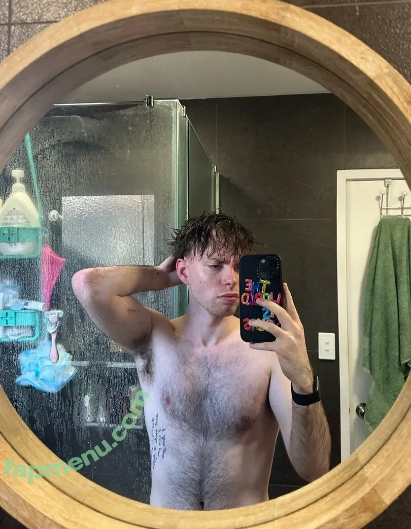 zephanclark nude photo #0017 (zephanclark)