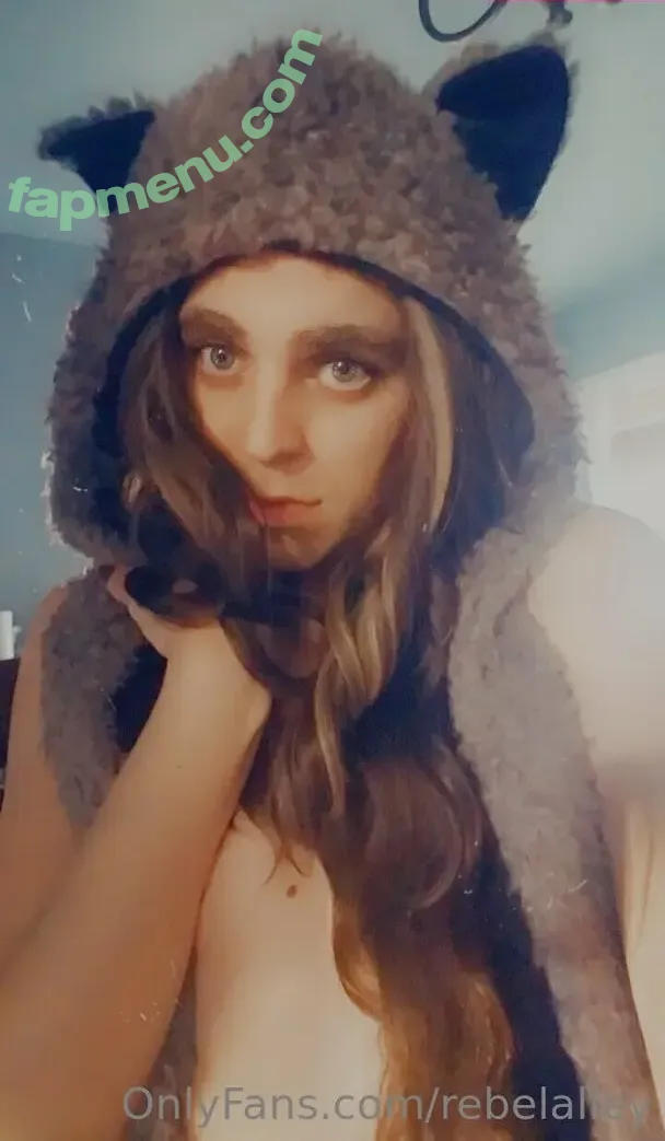 zephyrirena nude photo #0022 (zephyrina_the_ethereal)