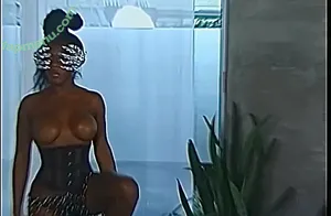 zepkins / katanakartel nude photo #0012