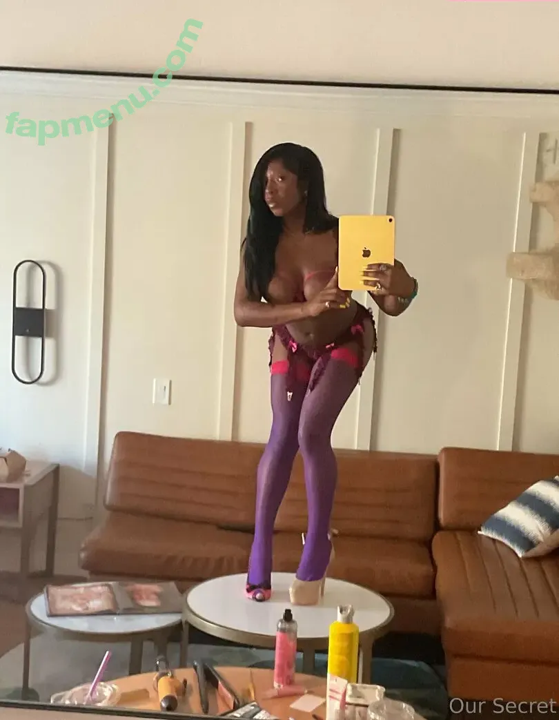 zepkins nude photo #0081 (katanakartel)