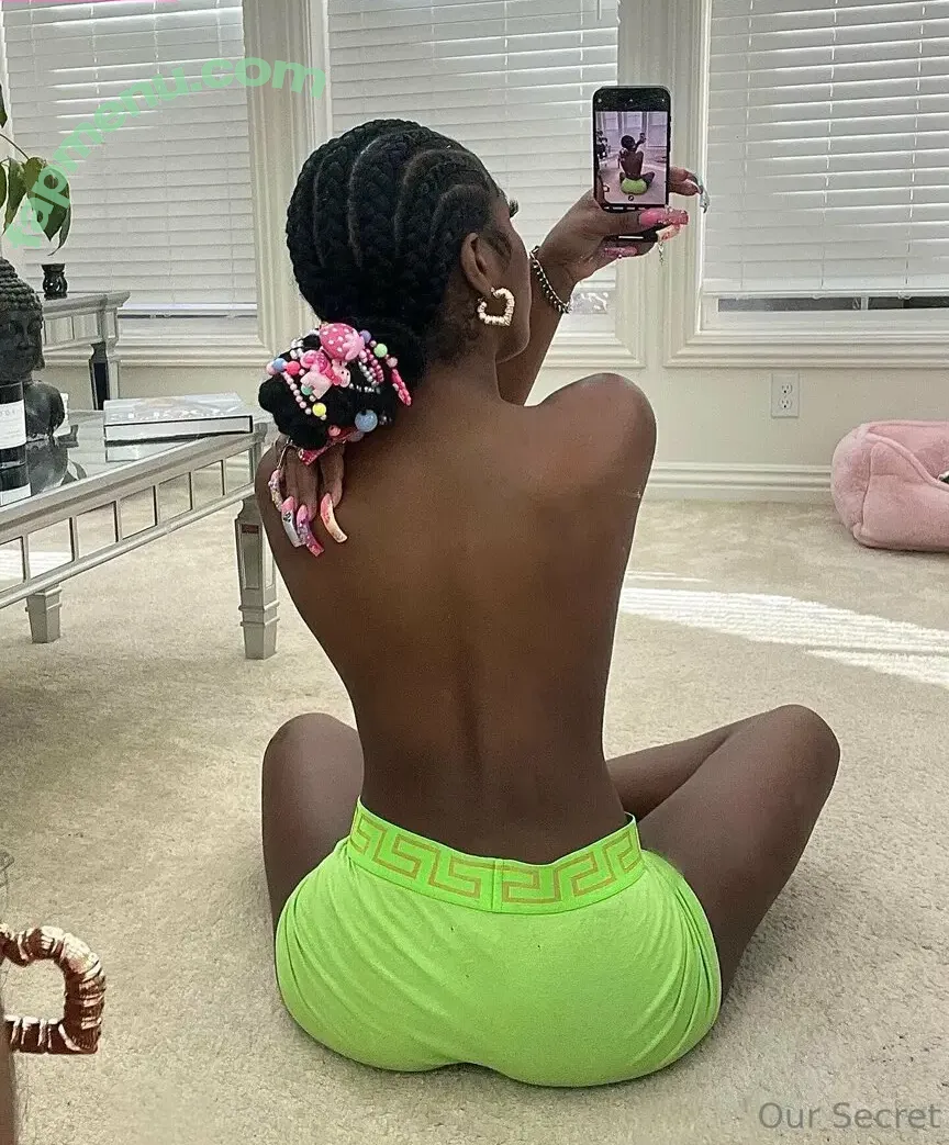 zepkins nude photo #0087 (katanakartel)
