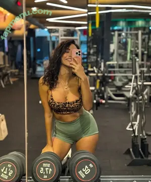 zepzepp91 / Zeynep Başak Tulunay nude photo #0045