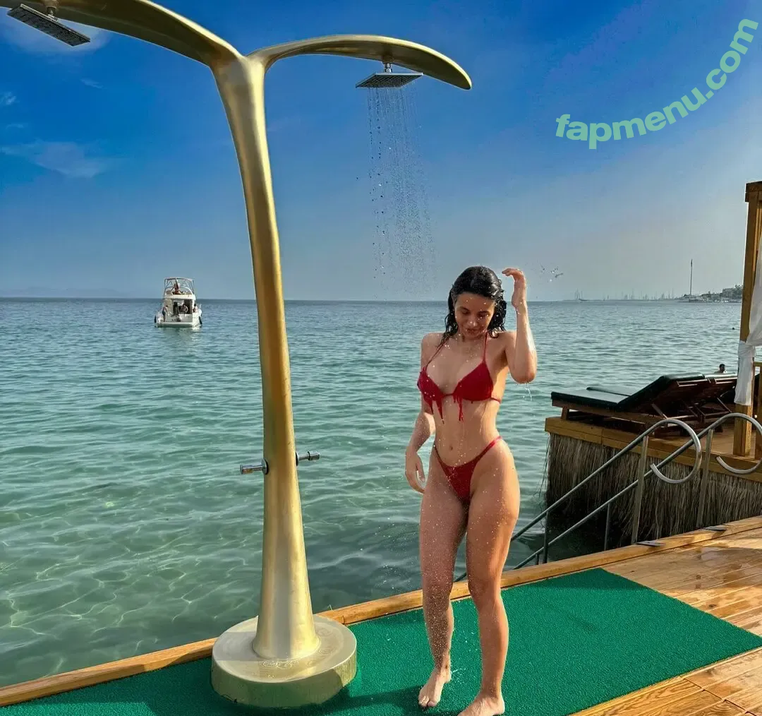 zepzepp91 nude photo #0018 (Zeynep Başak Tulunay)