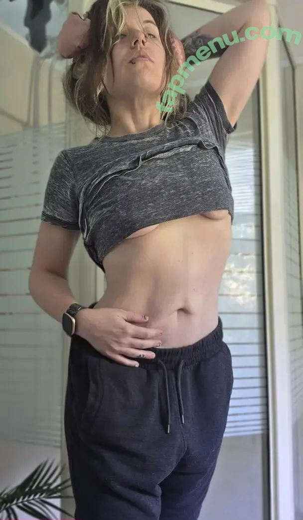 Zer0Doxy nude photo #0140 (hellaciousmallacious)