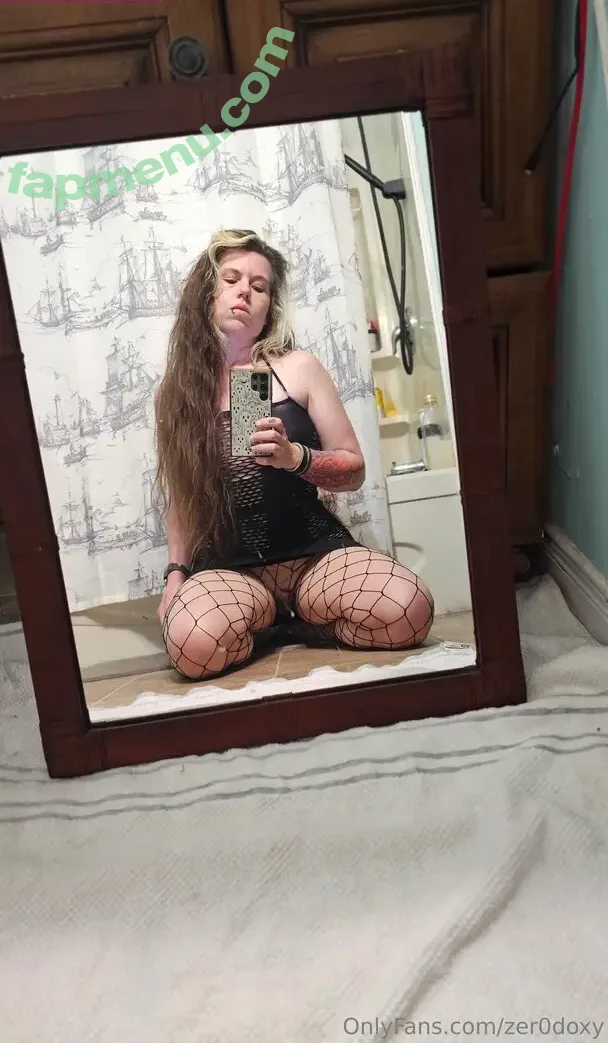 Zer0Doxy nude photo #0141 (hellaciousmallacious)