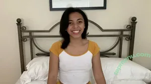 Zerella Skies / Zerellainthesky / Zerellaskies nude photo #0081