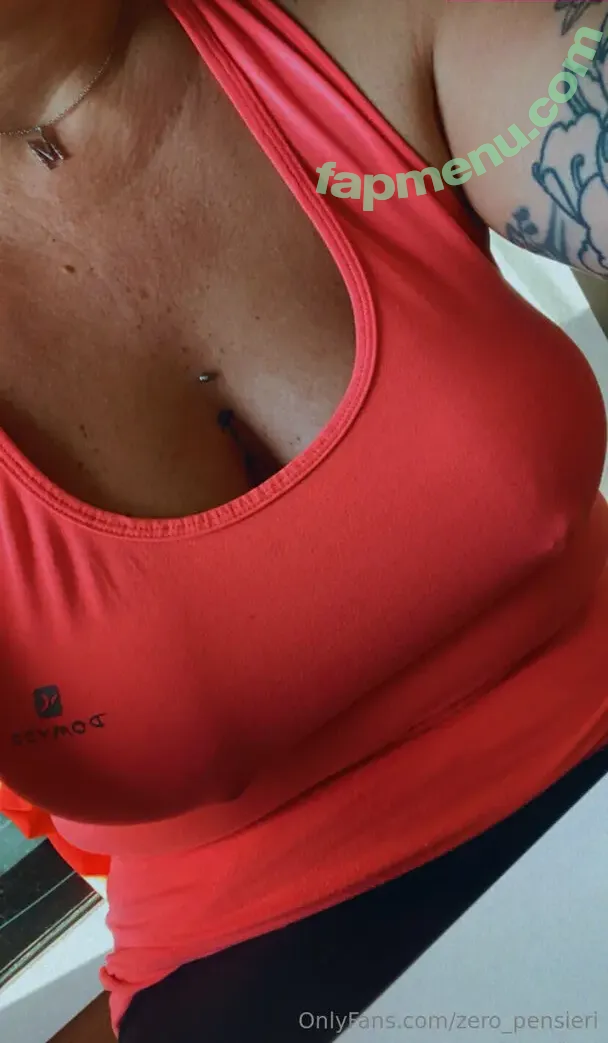 zero_pensieri nude photo #0002 (queen.zero.pensieri)