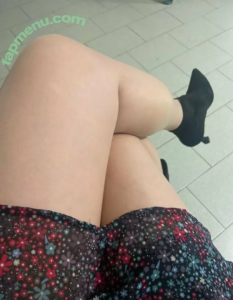 zero_pensieri nude photo #0006 (queen.zero.pensieri)