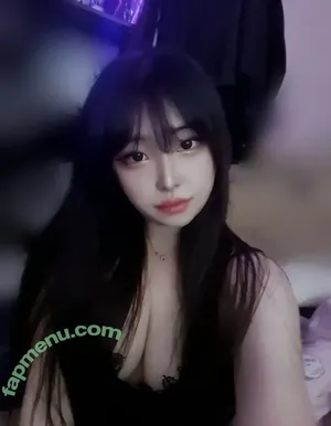 zerocat / zelcat_any / zerocat_any / zerozipang nude photo #0019