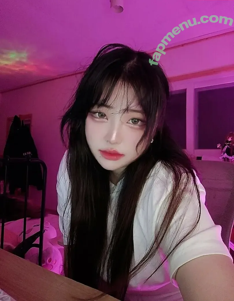 zerocat nude photo #0008 (zelcat_any / zerocat_any / zerozipang)