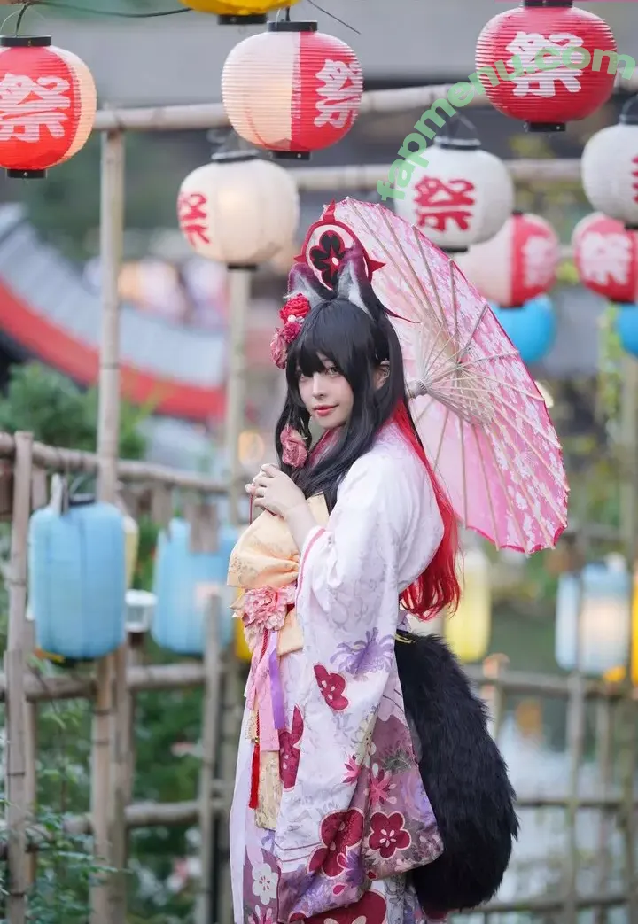 zerocat nude photo #0012 (zelcat_any / zerocat_any / zerozipang)