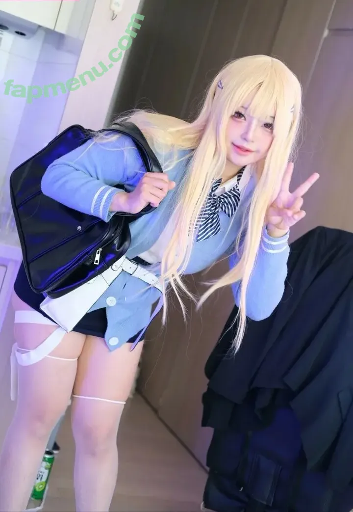 zerocat nude photo #0013 (zelcat_any / zerocat_any / zerozipang)