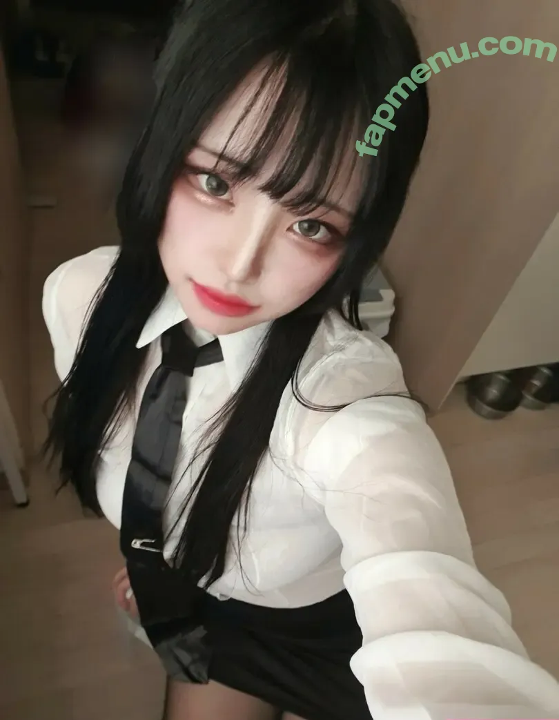 zerocat nude photo #0016 (zelcat_any / zerocat_any / zerozipang)