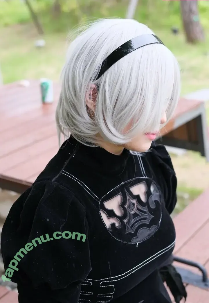 zerocat nude photo #0017 (zelcat_any / zerocat_any / zerozipang)