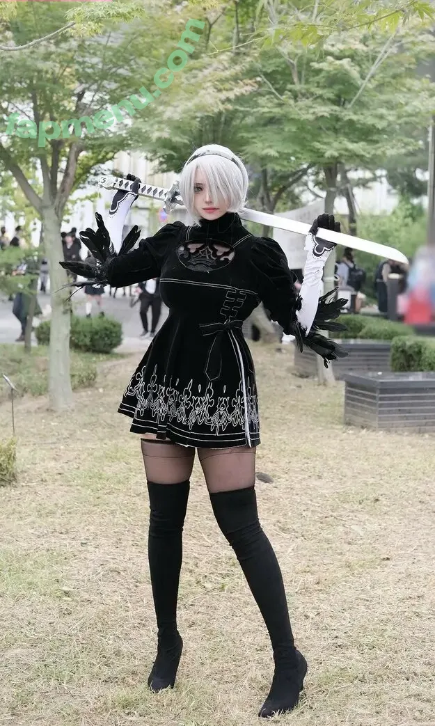 zerocat nude photo #0020 (zelcat_any / zerocat_any / zerozipang)