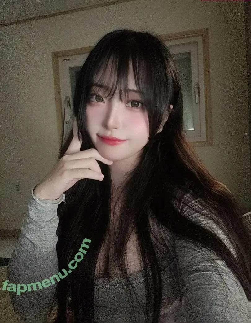 zerocat nude photo #0021 (zelcat_any / zerocat_any / zerozipang)