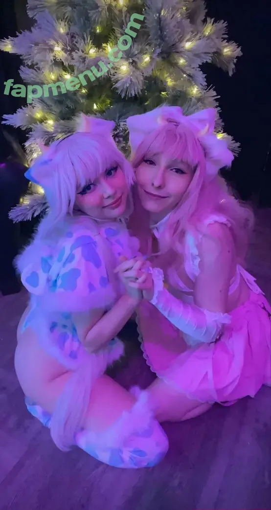 zerochuu0.0 nude photo #0003 (zerochuu0.0)