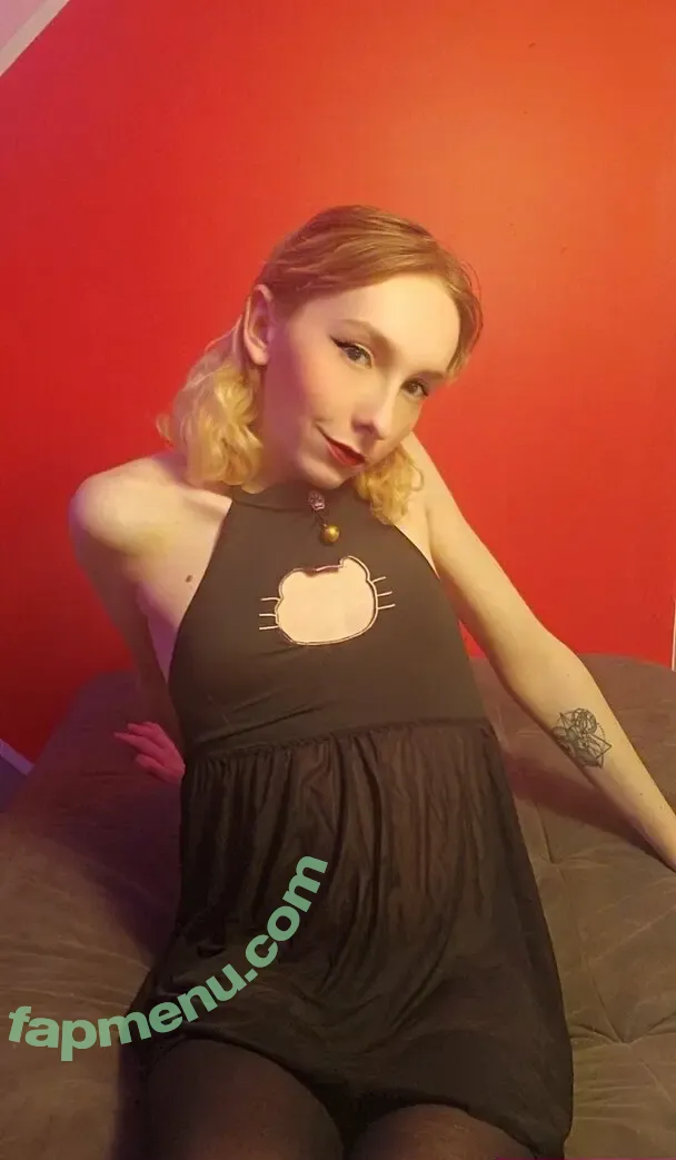 zerochuu0.0 nude photo #0009 (zerochuu0.0)