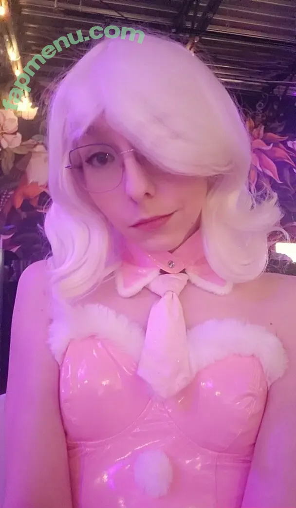zerochuu0.0 nude photo #0012 (zerochuu0.0)