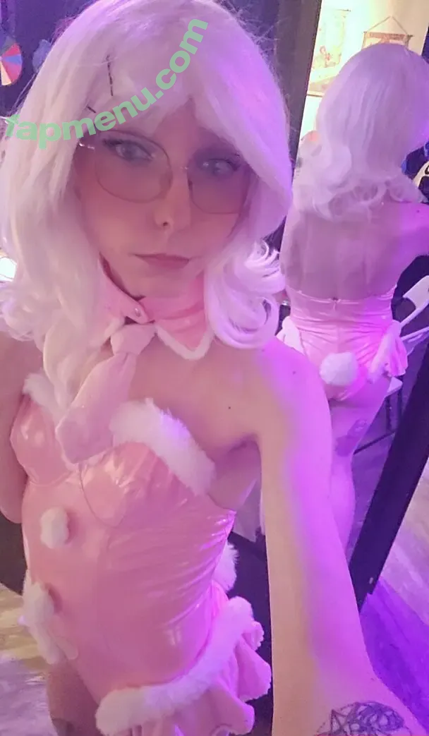 zerochuu0.0 nude photo #0013 (zerochuu0.0)