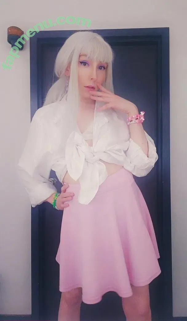 zerochuu0.0 nude photo #0014 (zerochuu0.0)