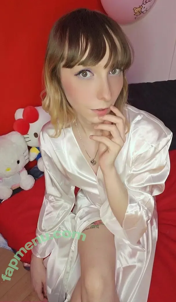 zerochuu0.0 nude photo #0016 (zerochuu0.0)