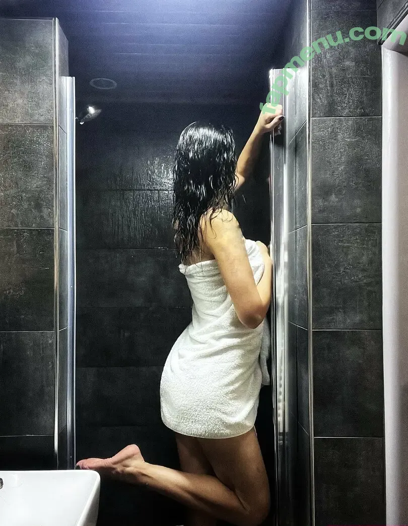 zerofaceprincess nude photo #0032 (zerofaceprincess)