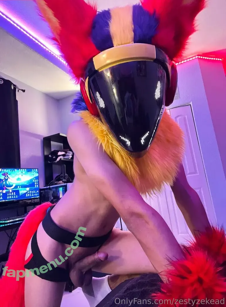zestyzekead nude photo #0010 (doggeddapper)