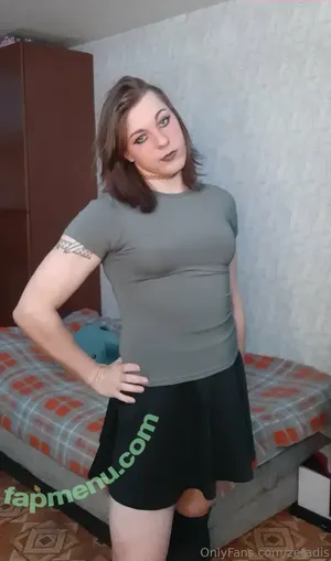 zetadis / zetadis.uwu nude photo #0001