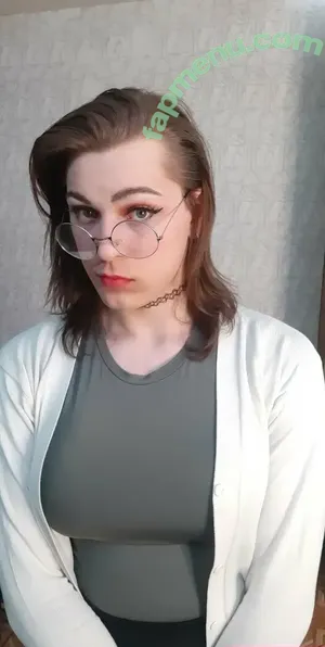 zetadis / zetadis.uwu nude photo #0008