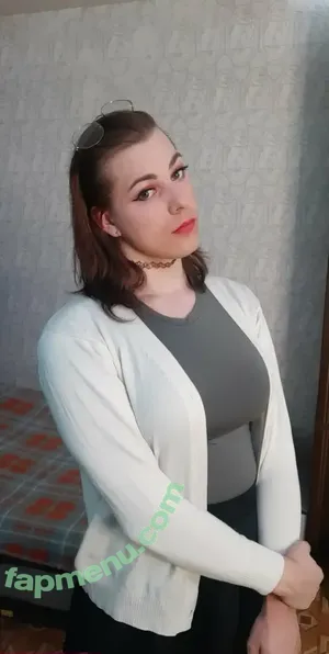 zetadis / zetadis.uwu nude photo #0009