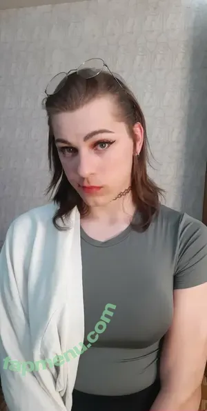zetadis / zetadis.uwu nude photo #0010